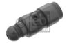 FEBI BILSTEIN 32022 Rocker/ Tappet